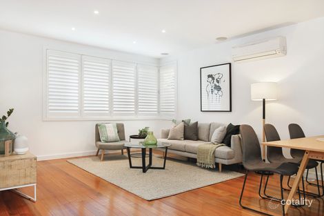 Property photo of 2/1 Gascoyne Street Canterbury VIC 3126