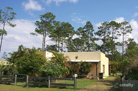 16 Kanooka Ave, Coolum Beach, QLD 4573