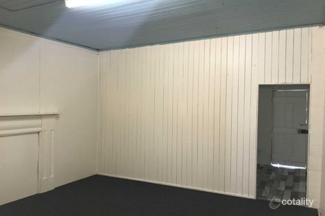 Property photo of 37 Stewart Avenue Warwick QLD 4370