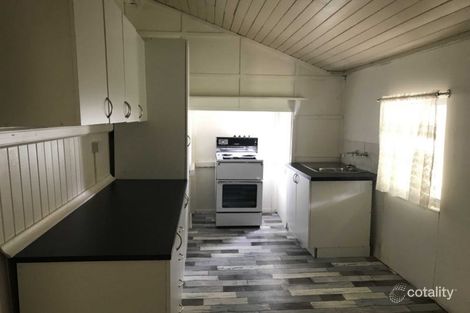 Property photo of 37 Stewart Avenue Warwick QLD 4370