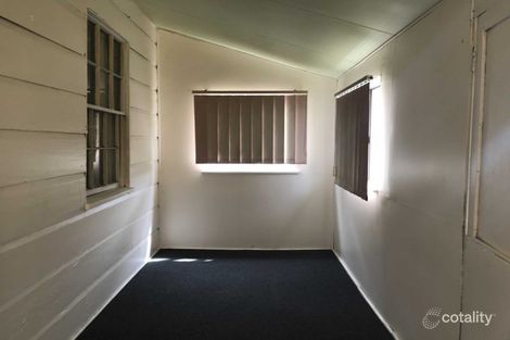 Property photo of 37 Stewart Avenue Warwick QLD 4370