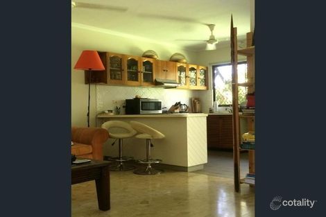 Property photo of 47/23 Hudson Fysh Avenue Parap NT 0820