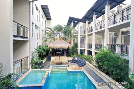 218/78-80 Marine Pde, Kingscliff, NSW 2487