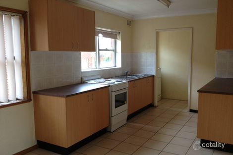 1/38 Ethel St, Eastwood, NSW 2122