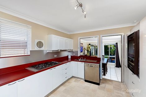 Property photo of 7 Lovell Road Umina Beach NSW 2257