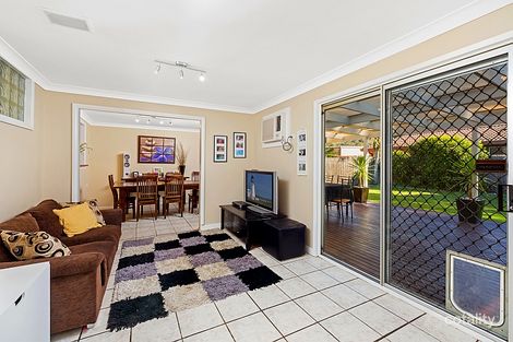 Property photo of 7 Lovell Road Umina Beach NSW 2257