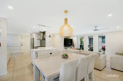 Property photo of 4 Compass Close Bateau Bay NSW 2261