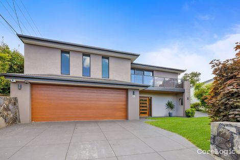 Property photo of 13 Lutana Street Lyons ACT 2606