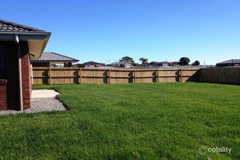 Property photo of 15 Nutview Court Smithton TAS 7330