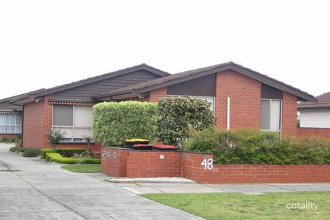 2/48-50 Newport Rd, Clayton South, VIC 3169