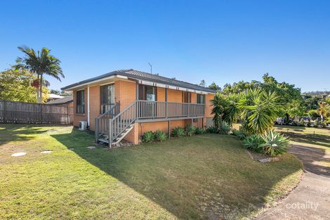 Property photo of 43 Bergin Road Ferny Grove QLD 4055