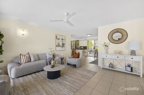 Property photo of 4 Narran Street Riverhills QLD 4074