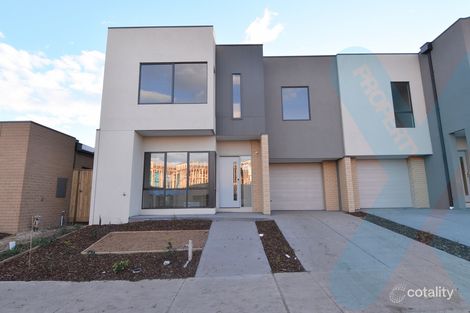 31 Queen Cct, Sunshine, VIC 3020