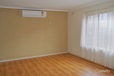 Property photo of 3/38 Pitt Street Ringwood VIC 3134