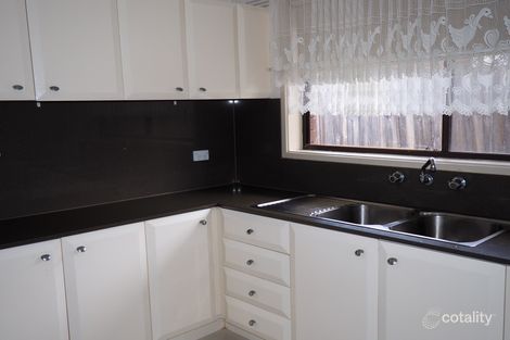 Property photo of 3/38 Pitt Street Ringwood VIC 3134
