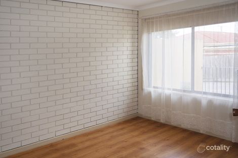 Property photo of 3/38 Pitt Street Ringwood VIC 3134