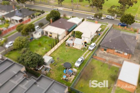 Property photo of 15 Virginia Street Springvale VIC 3171
