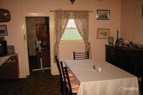 Property photo of 37 Denman Avenue Kootingal NSW 2352