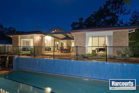 30 Bowers Rd N, Everton Hills, QLD 4053