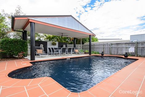 Property photo of 16 Schooner Street Tannum Sands QLD 4680