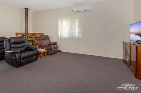 Property photo of 17 Colvin Street Drayton QLD 4350
