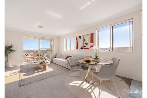 6/484 Bunnerong Rd, Matraville, NSW 2036