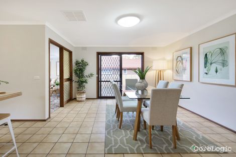 Property photo of 9 Murumba Drive Oakleigh South VIC 3167
