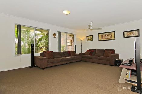 Property photo of 3 Jabiru Place Zillmere QLD 4034