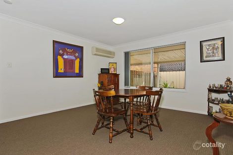 Property photo of 3 Jabiru Place Zillmere QLD 4034
