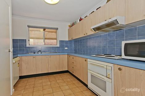 Property photo of 3 Jabiru Place Zillmere QLD 4034