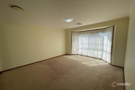 Property photo of 7 Elystan Road Altona Meadows VIC 3028