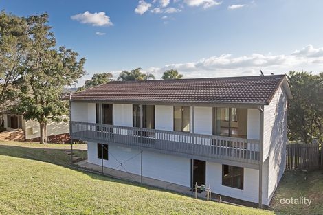 30 Clarence Rd, Waratah, NSW 2298