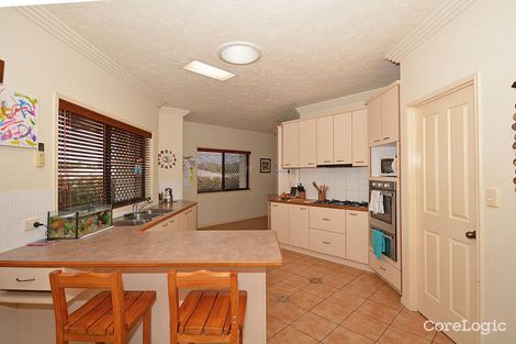 Property photo of 80 Caddy Avenue Urraween QLD 4655