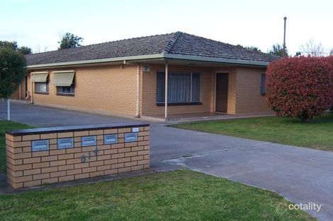 514 Butson Ave, South Albury, NSW 2640