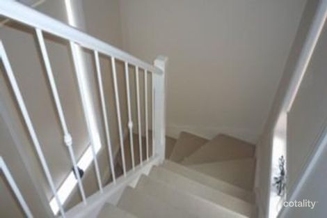 Property photo of 2/1015 Nepean Highway Moorabbin VIC 3189