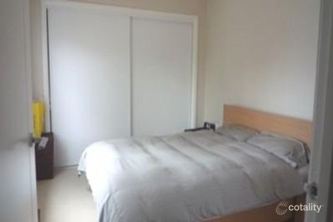 Property photo of 2/1015 Nepean Highway Moorabbin VIC 3189