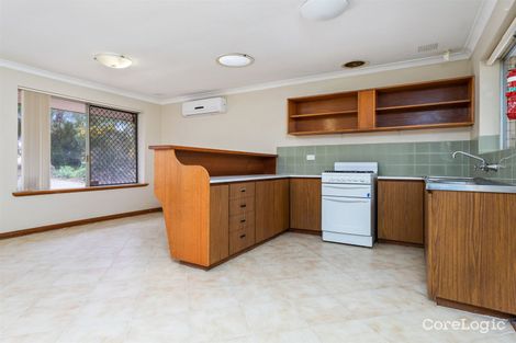 Property photo of 38A Fitzwater Way Spearwood WA 6163