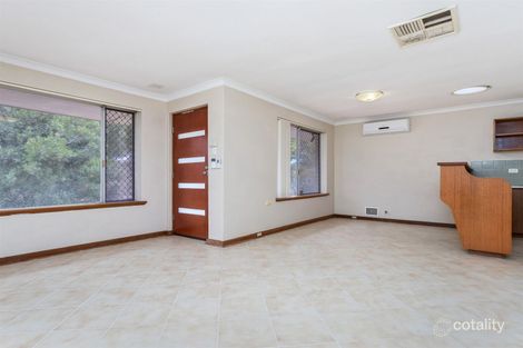 Property photo of 38A Fitzwater Way Spearwood WA 6163