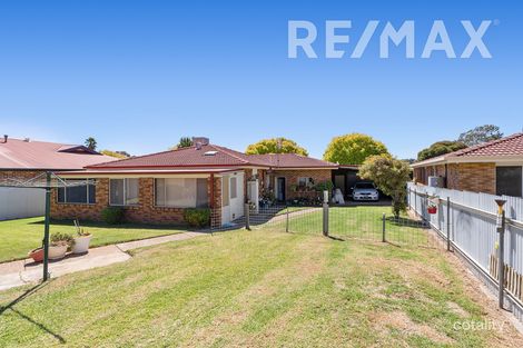 7 Overdale Dr, Bourkelands, NSW 2650