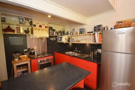 Property photo of 2/11 Crofton Street Echuca VIC 3564