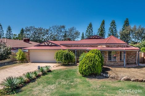 Property photo of 26 St Helena Way Iluka WA 6028