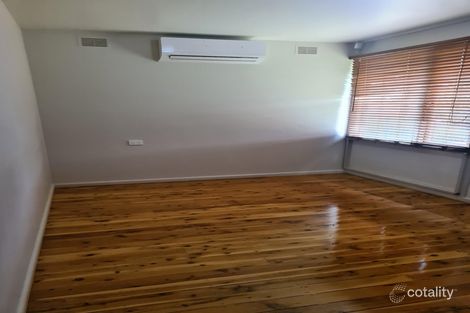 Property photo of 22 Aldrin Avenue Dubbo NSW 2830