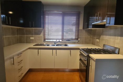 Property photo of 22 Aldrin Avenue Dubbo NSW 2830