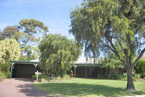 Property photo of 25 Armstrong Crescent Modbury North SA 5092