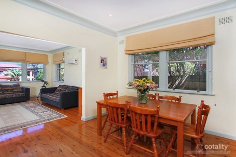 Property photo of 3 Carranya Road Riverview NSW 2066