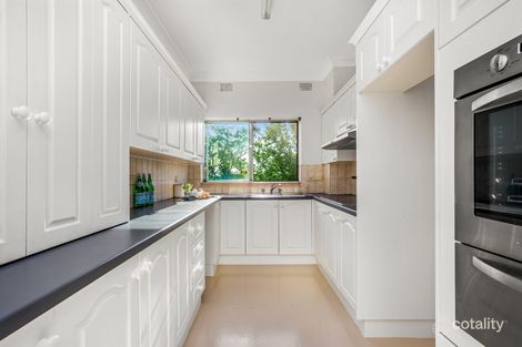 Property photo of 4/1076 Pacific Highway Pymble NSW 2073
