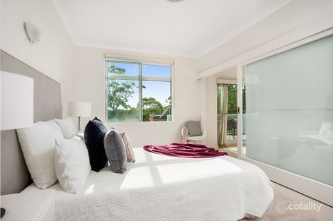 Property photo of 4/1076 Pacific Highway Pymble NSW 2073