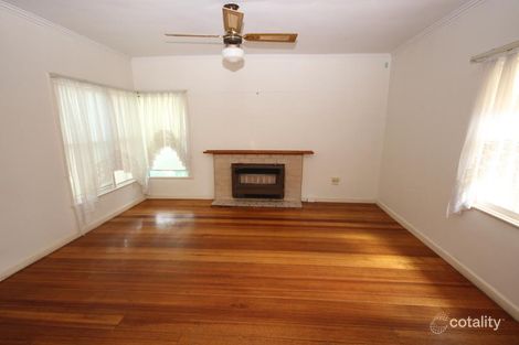 Property photo of 18 Melbourne Road Norlane VIC 3214