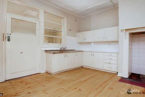 Property photo of 24 Hawkesbury Avenue Kilburn SA 5084