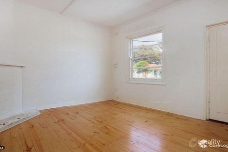 Property photo of 24 Hawkesbury Avenue Kilburn SA 5084